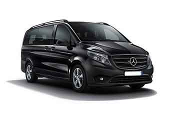  Airport transfers in South Harrow