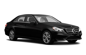  Airport transfers in South Harrow
